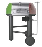 model-p5-forno-pizza-a-pellet