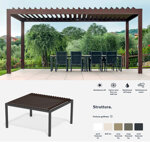 pergola-bioclimatica-openlight-300x300-cm-h-250-cm