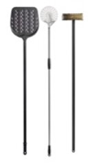 kit-3-accessori-pala-palettino-spazzola-model-p5