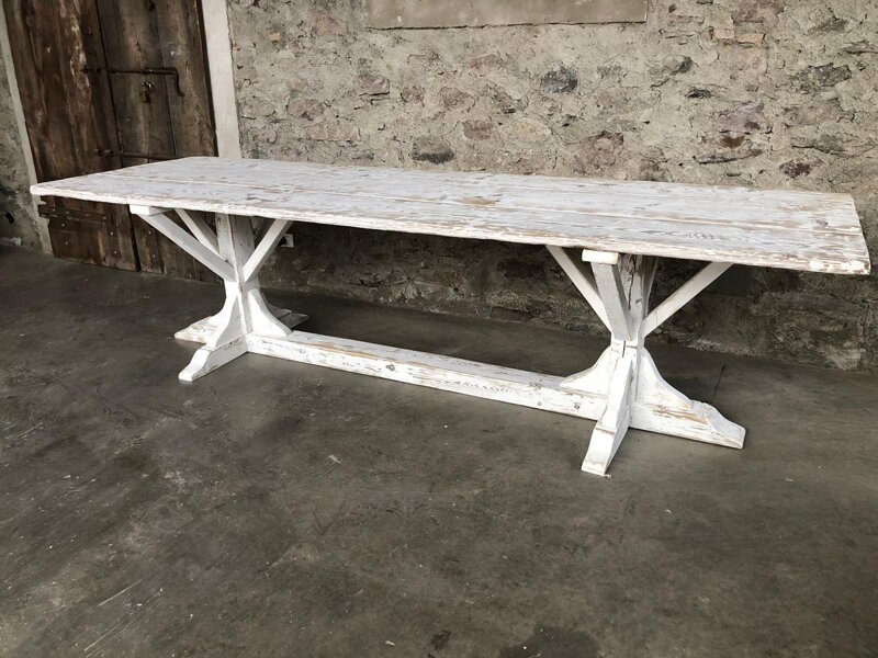 tavolo-provenzale-305-x-100-cm