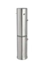 bruciatore-35kg-qubecore