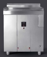 model-75-fry-top-a-pellet