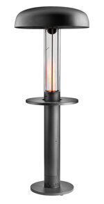 model-l-heat-9065-riscaldatore-a-pellet-outdoor-con-cupola-xl-90-cm-e-tavolino-65-cm
