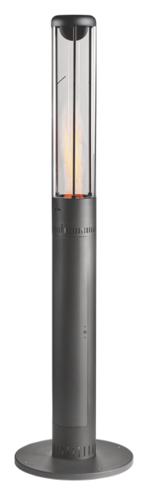 model-l-riscaldatore-a-pellet-outdoor