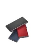 power-bank-supplementare