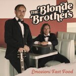 emozioni-fast-food-out-soon-21062022