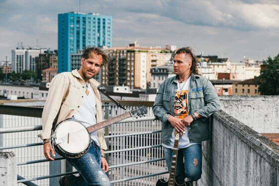 436386ab-e64f-4181-8526-768bcb2fd0a4