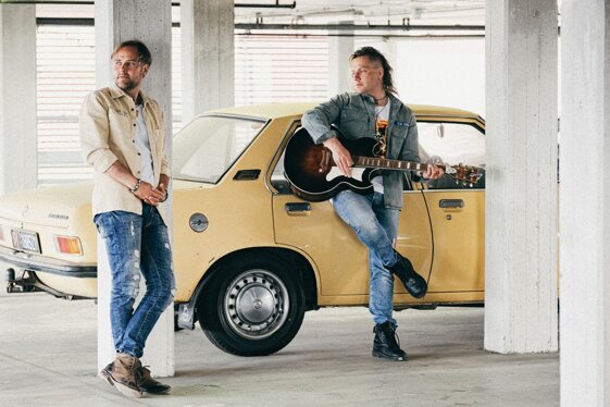 e4f9f280-ca3e-4b72-b377-1591a0fbcd95