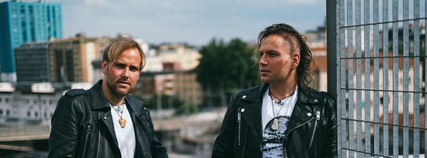 455bf41c-7b10-405c-826f-896804dab592