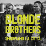 acquista-smuoviamo-la-citta