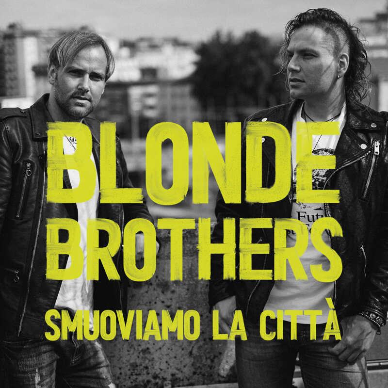 chiavetta-con-il-nuovo-disco