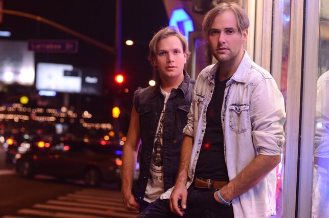 blonde brothers in l.a..jpeg