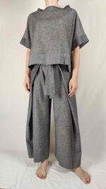 pantalone-bali-grigio