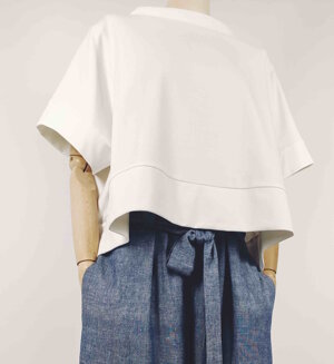 casacca-cubotto-bianca