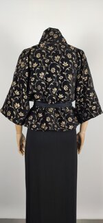 giacca-kimono-in-velluto-jacquard