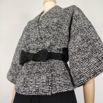 giacca-kimono-in-jacquard-chanel