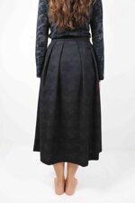 gonna-bali-in-fresco-di-lana-lavorato