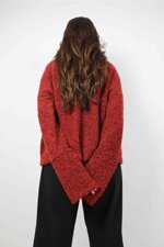 dolcevita-ruggine-in-boucle