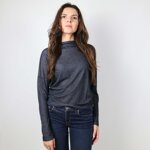 t-shirt-in-caldo-jersey-di-modal