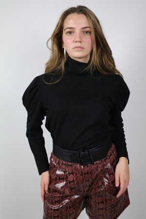 maglia-in-lana-cotta