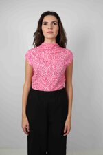 top-in-jacquard-di-cotone-pezzo-unico