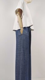 casacca-cubotto-bianca