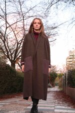 cappotto-in-lana-cotta