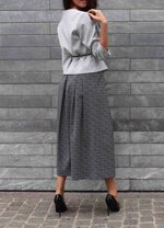 giacca-in-jacquard-di-viscosa-bn