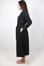 gonna-bali-in-fresco-di-lana-lavorato