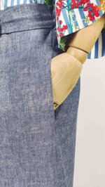 pantalone-denim-a-palazzo-in-lino