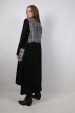 cappotto-bicolore-in-lana-capo-unico