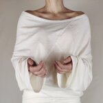 maglia-japan-in-lino