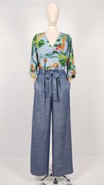 camicia-con-maniche-a-kimono-34-fantasia-in-viscosa