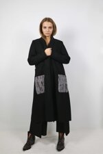 cappotto-bicolore-in-lana-capo-unico