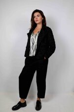 top-in-raso-di-viscosa-stampa-animalier