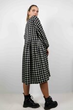 abito-midi-fantasia-bn