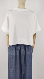 casacca-cubotto-bianca