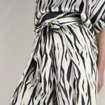 casacca-cubotto-zebra