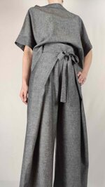 pantalone-bali-grigio