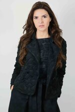 giacca-doppio-petto-in-jacquard-jersey