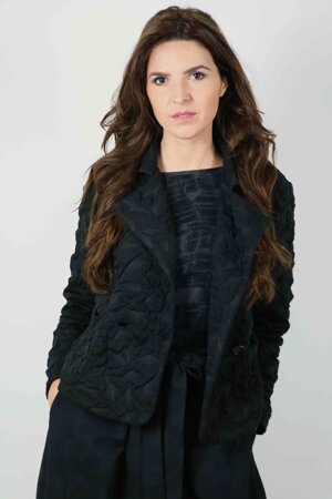 giacca-doppio-petto-in-jacquard-jersey