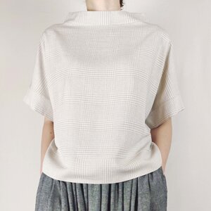 camicia-cubotto-tartan-in-lino