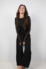 pantalone-bali-in-fresco-di-lana