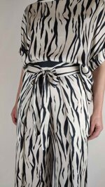 casacca-cubotto-zebra