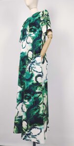 abito-big-flowers-in-viscosa