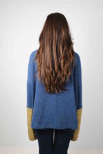 dolcevita-blu-con-polsi-oro