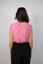 top-in-jacquard-di-cotone-pezzo-unico