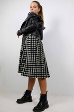 abito-midi-fantasia-bn