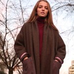 cappotto-in-lana-cotta