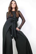 pantalone-bali-in-fresco-di-lana